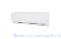 ���������� ��������� ���� LG MS07AWW (NB0)